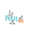 PetitRO